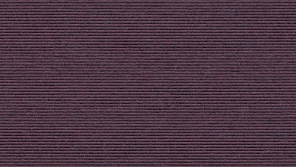 644 Aubergine