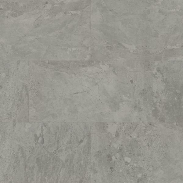 Grigio Breccia Marble VGT3019