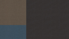 SW90503