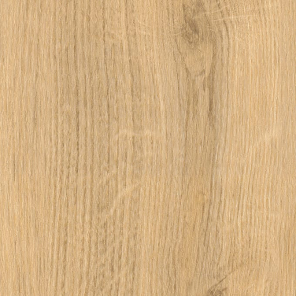 Meadow Oak SF3W1029