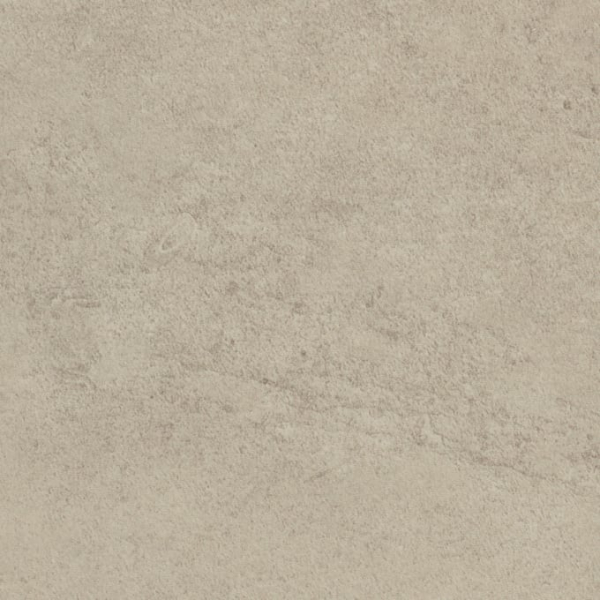 Crema FS7S4370