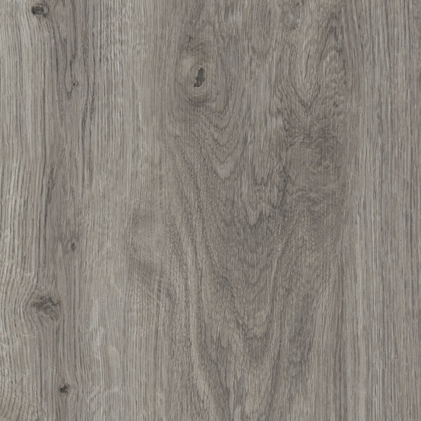 Weathered Oak SF3W2524