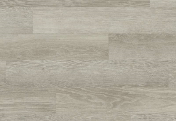 Grey Limed Oak KP138-7