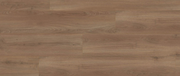 Royal Chestnut Desert PL085C