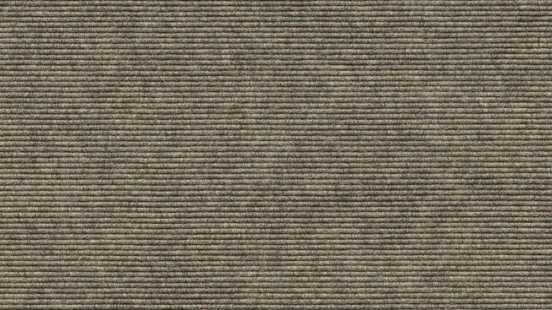 SW94041.11
