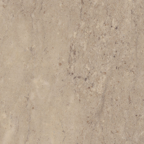 Riverstone Tundra AR0SRS40