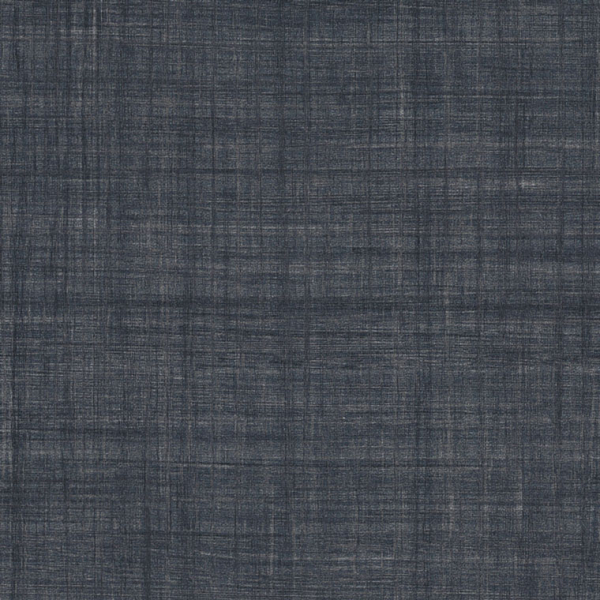Organza Weave SX5A3806