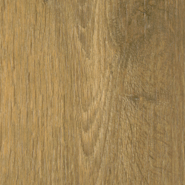Yarncliff Oak AR0W8800