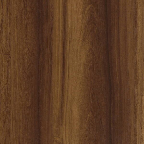 Rosewood AR0W7070 