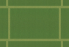 SW90504.1