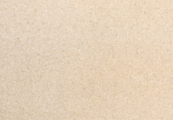 Grit 80002131 | MF01003
