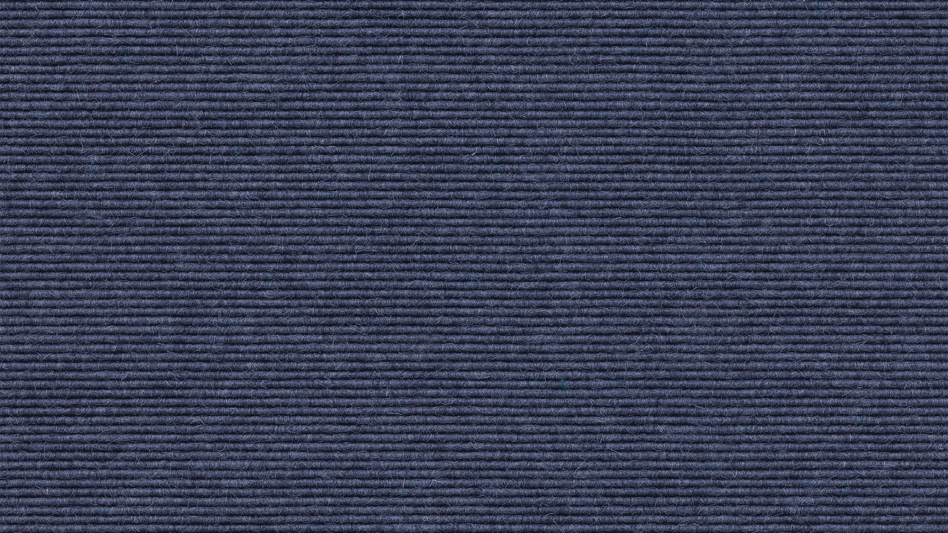 SW90509.610