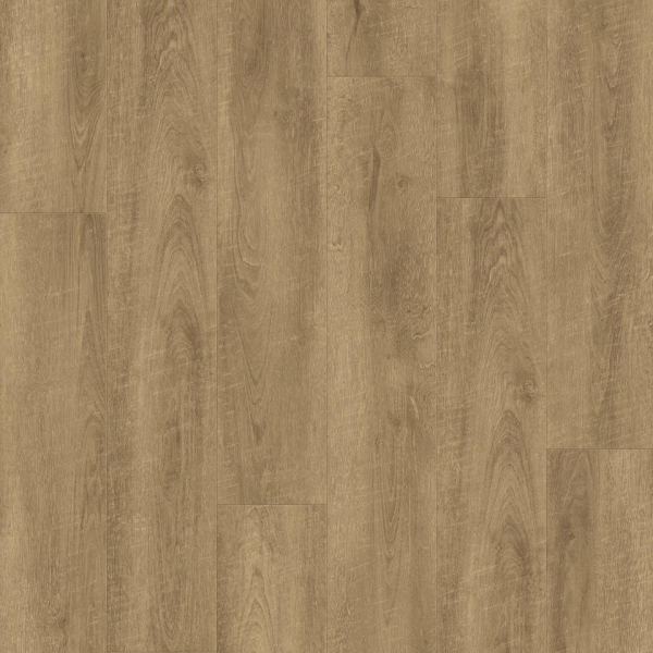 tarkett-id-inspiration-click-solid-55-classics-antik-oak-natural