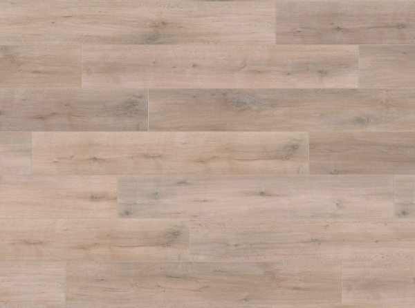 Rustic Oak Taupe PL313R