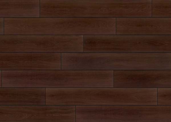 Calm Oak Mocca PLC307R