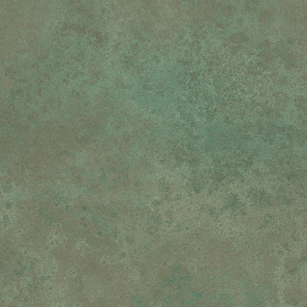 Verdigris Burnished Metal AR0ARH33