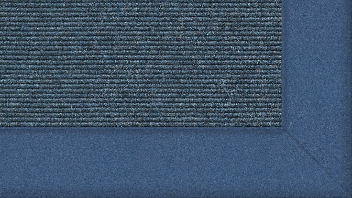SW90508.180