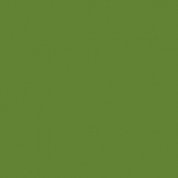 Dublin AR0ACF83