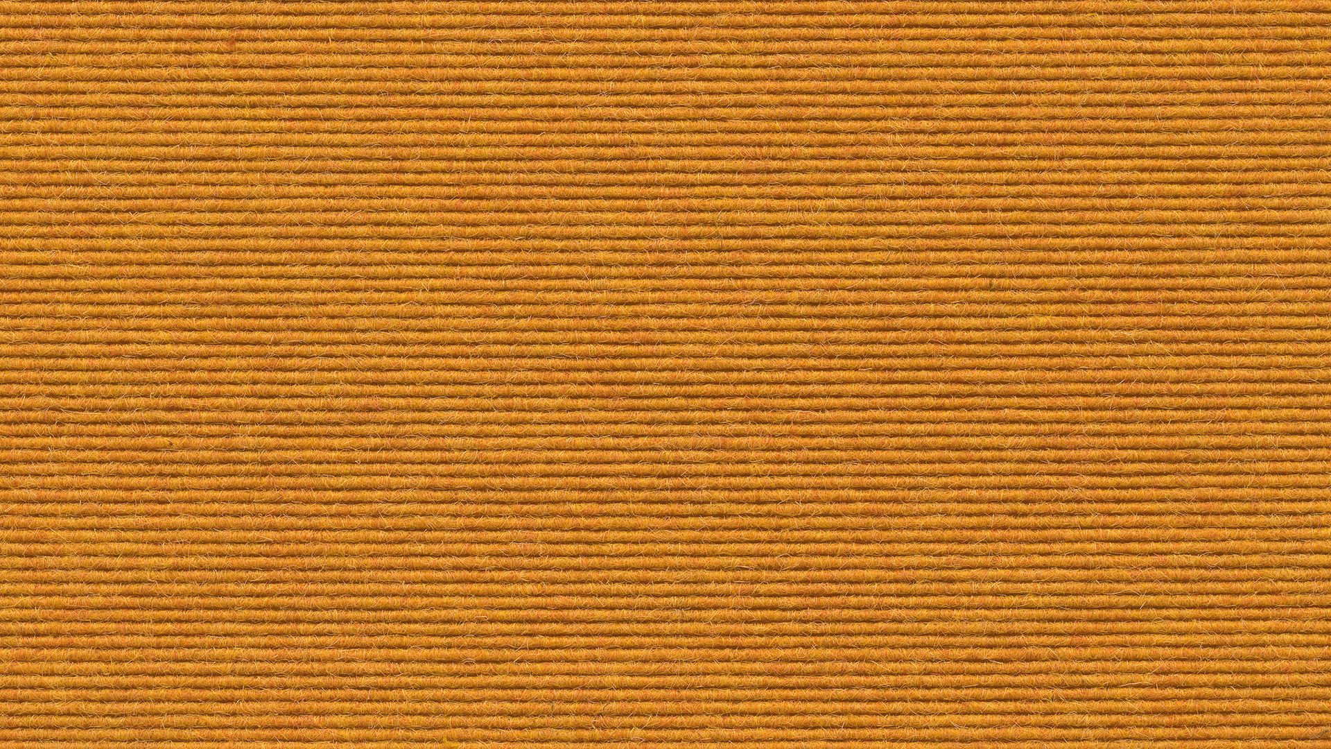 SW90509.390