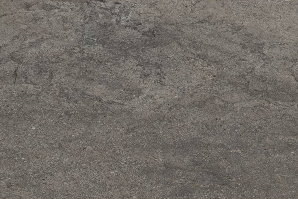 Cumbrian Stone ST14