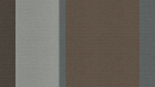 SW90506