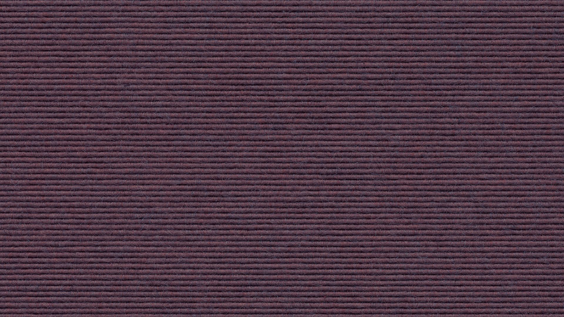 SW90509.520