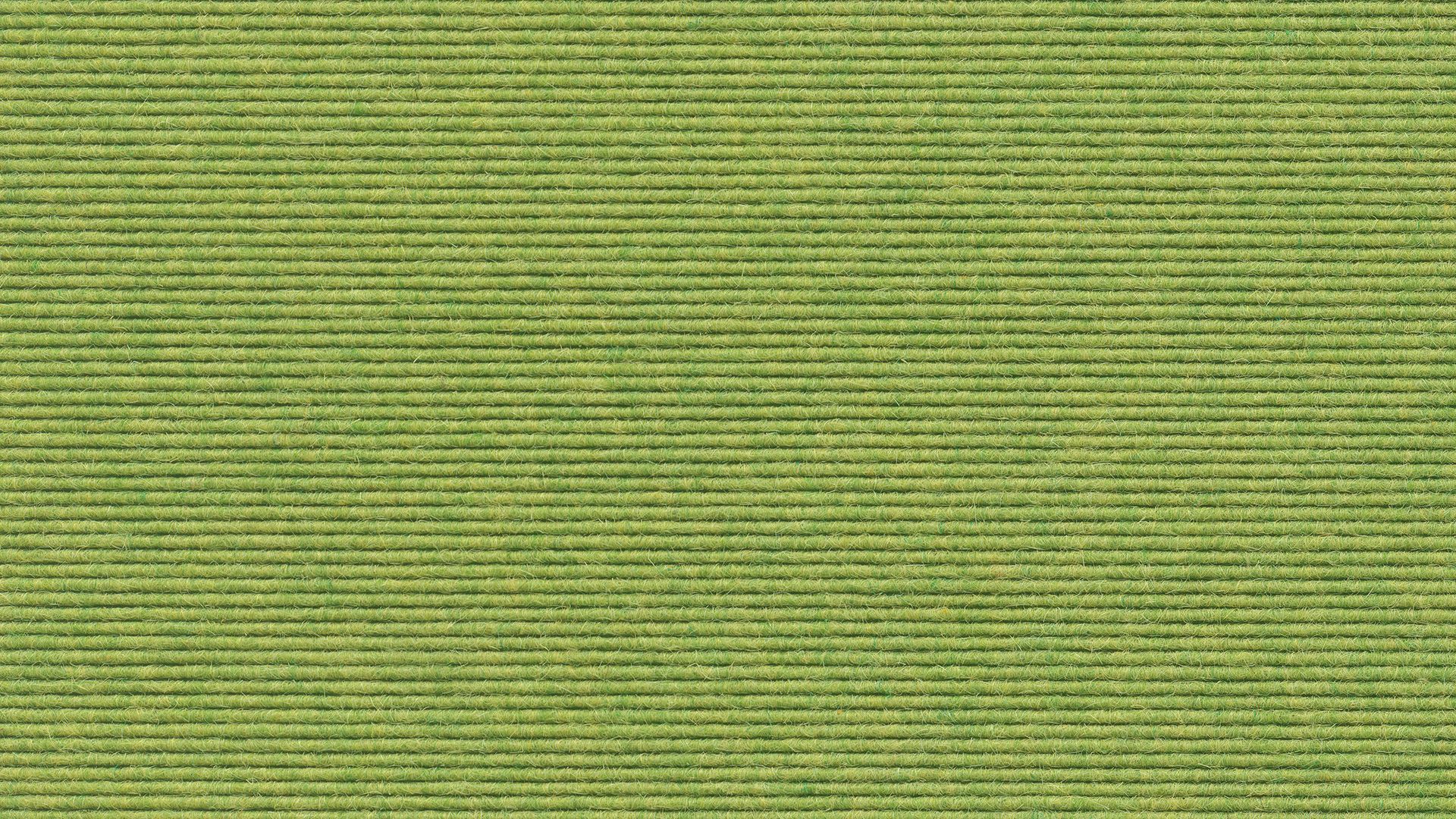 SW90509.430