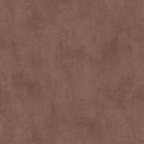 tarkett-id-inspiration-click-solid-30-classics-oxide-copper