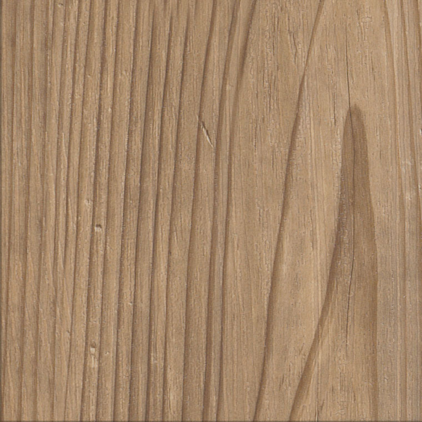 Dry Cedar SF3W2535