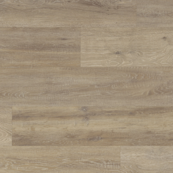 Baltic Washed Oak RKP8101