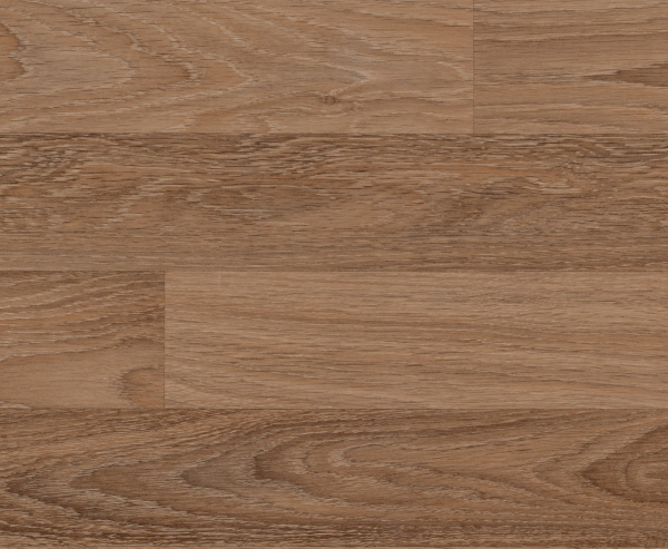 Halifax Oak Brown PLR390C