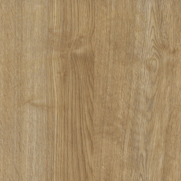 American Oak AR0W7050