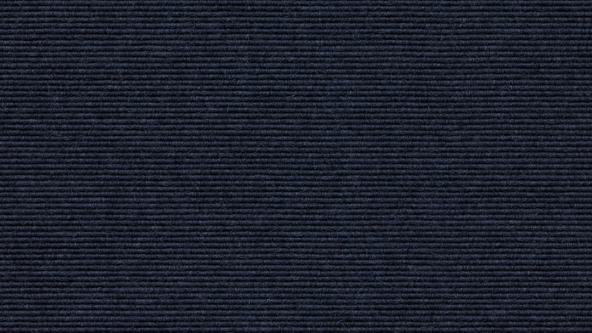 SW90509.620