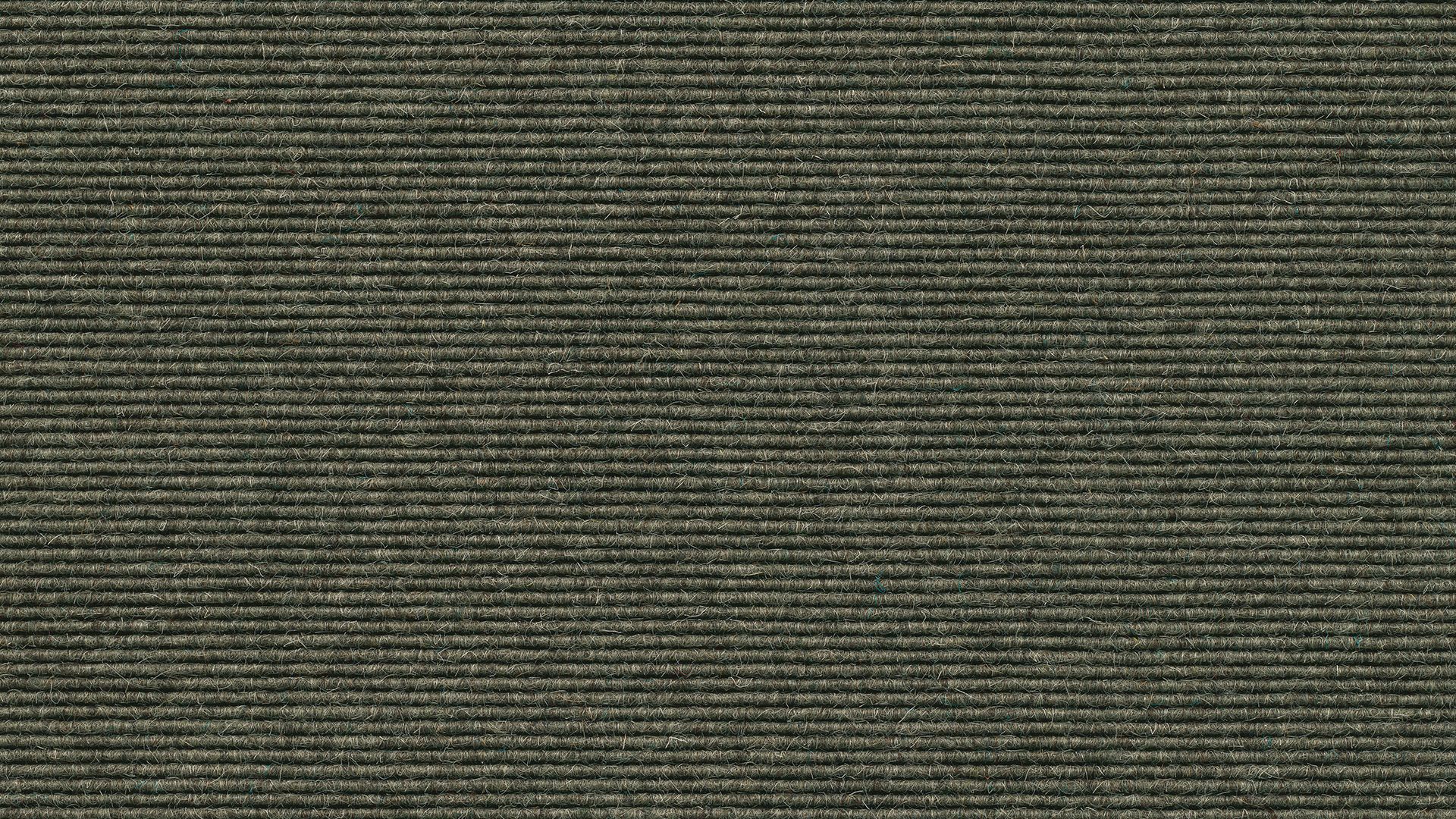 SW94041.5
