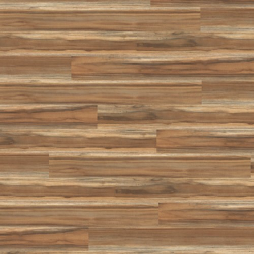 Wild Teak 4102 zum Kleben 1x 10,11 m²