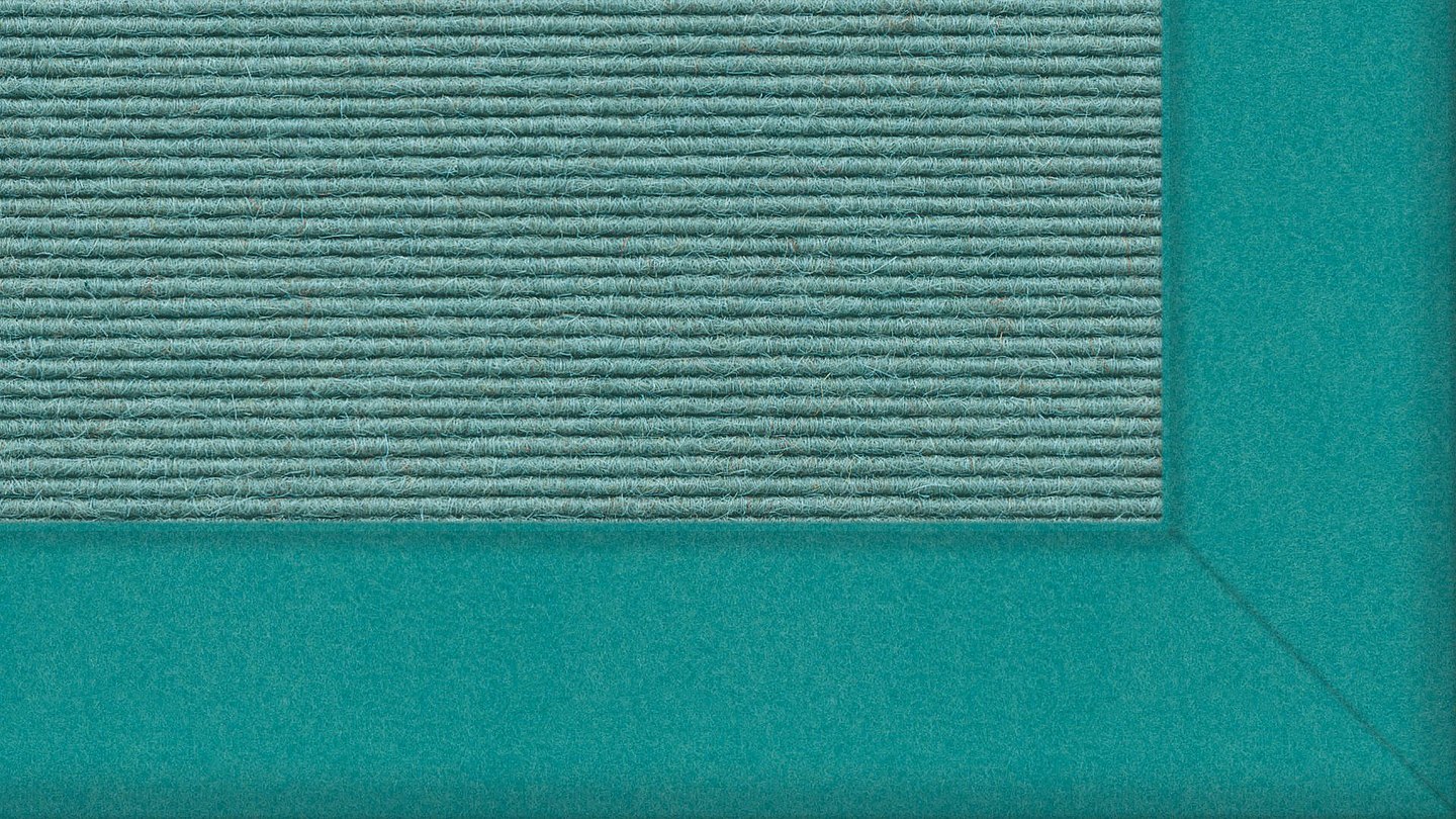 SW90508.210