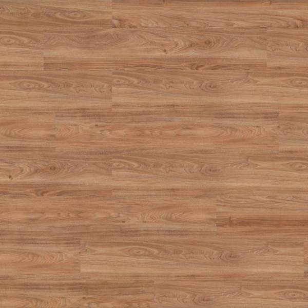 Aspen Oak natural 3977016