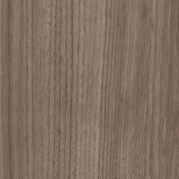 Dusky Walnut SS5W2542