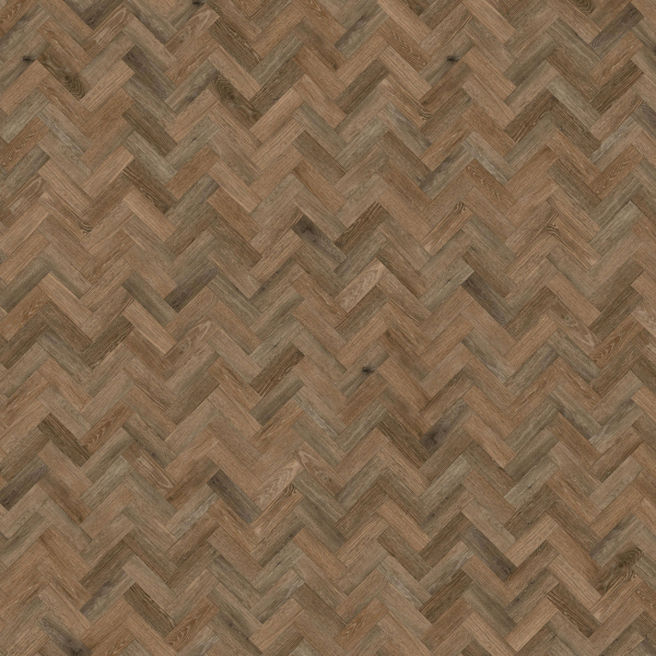 Noble Oak SS5W3030