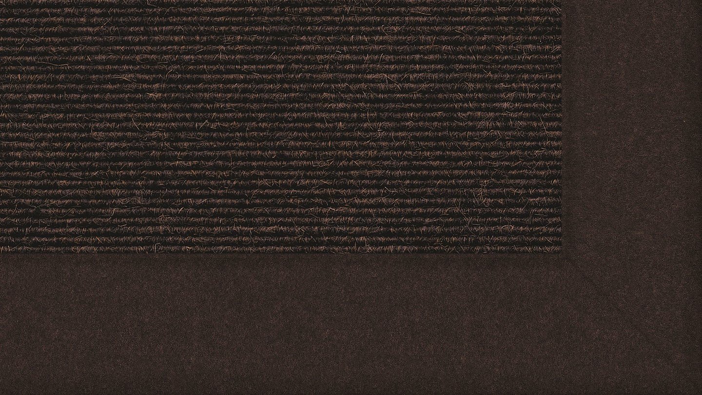 SW90508.310