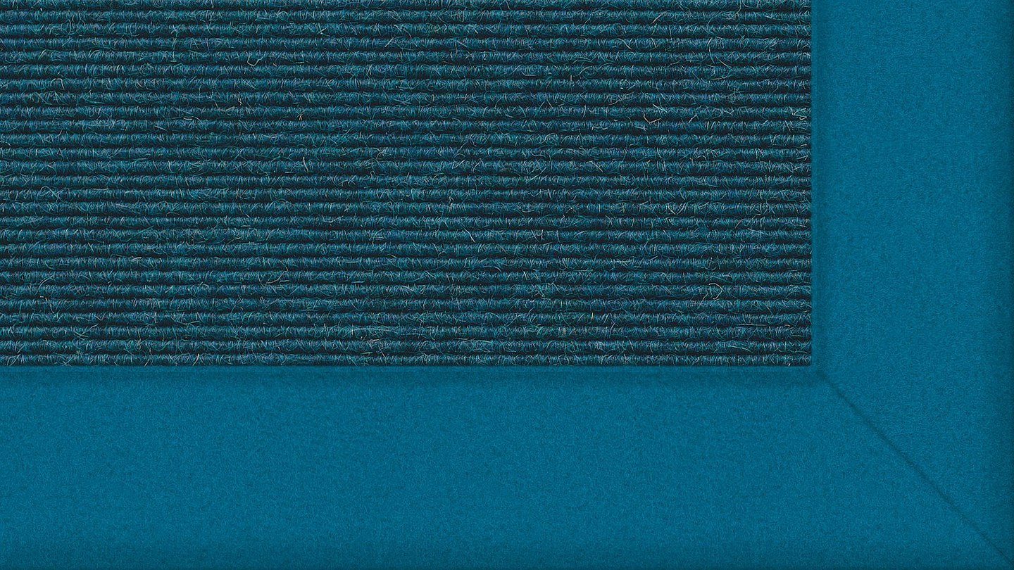 SW90508.170