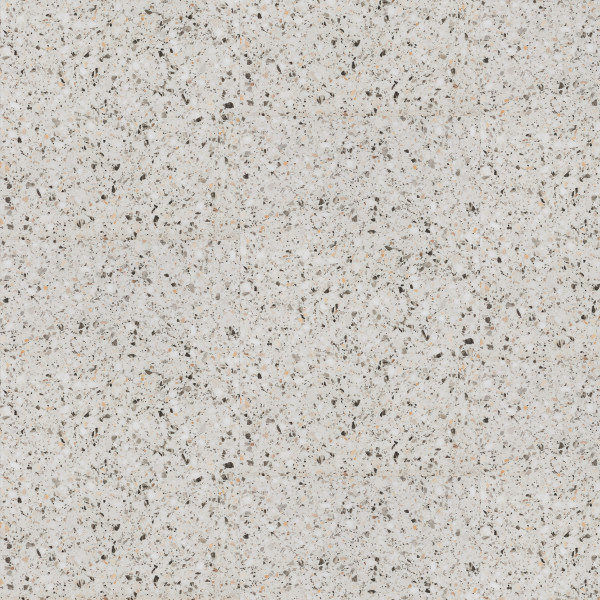 TERRAZZO SMALL F524