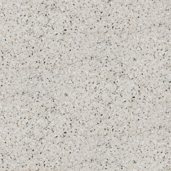 TERRAZZO F024