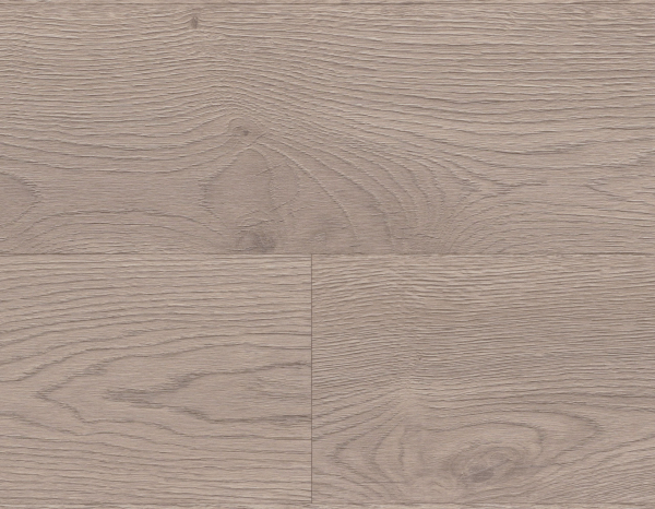 Durban Oak Taupe PLR391C