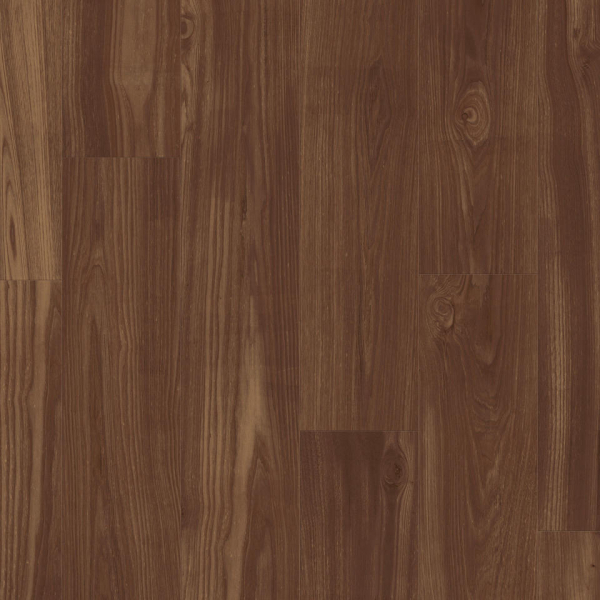 tarkett-id-inspiration-40-naturals-chestnut-smoked