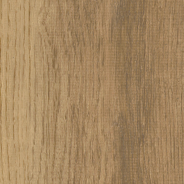 amtico-click-smart-crest-oak