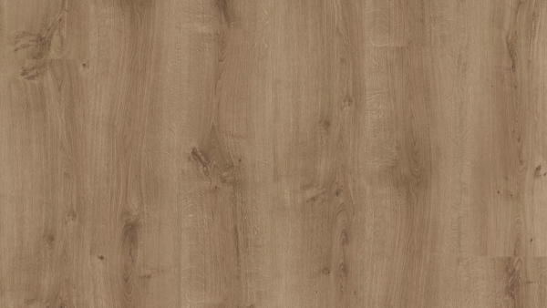 tarkett-id-inspiration-40-classics-rustic-oak-brown