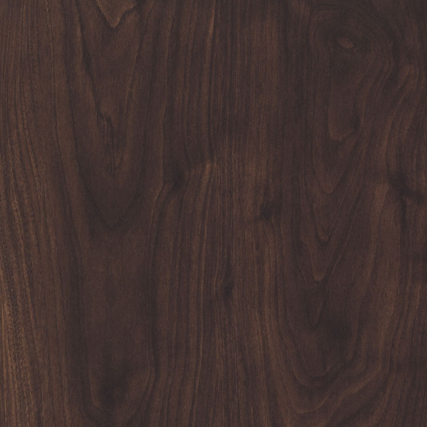 Dark Walnut AR0W7700 