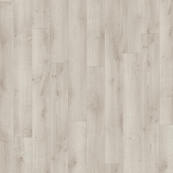 tarkett-id-inspiration-click-solid-55-classics-rustic-oak-light-grey