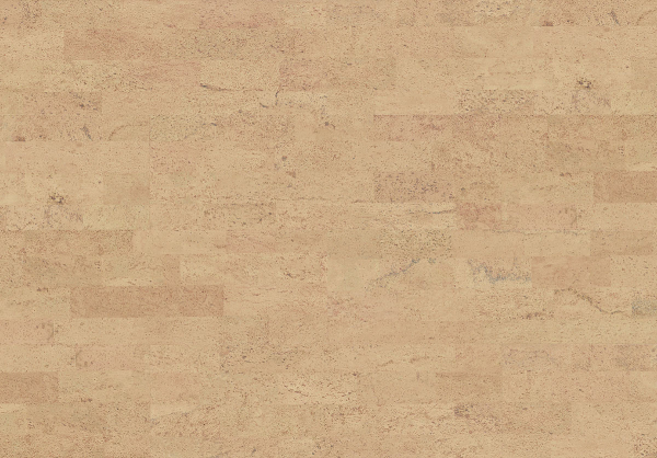 Identity Champagne 80001653 | I805002